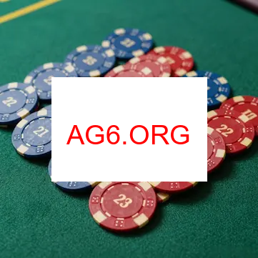 安卓下载二维码